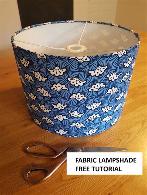 metallic fabric lampshade|design your own lampshade online.